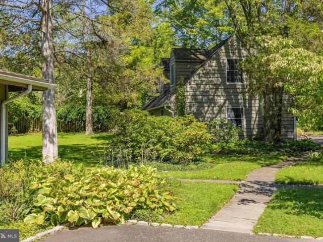 House for sale in Bucks, Pennsylvania
