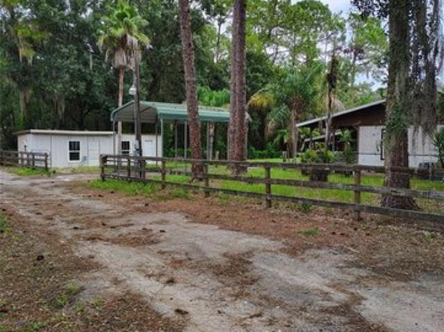 House for sale in Lakeland, Polk County