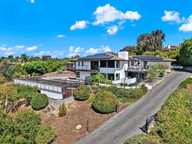 House for sale in Makusah, Carlsbad