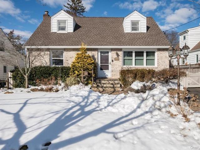 House for sale in Nassau, New York