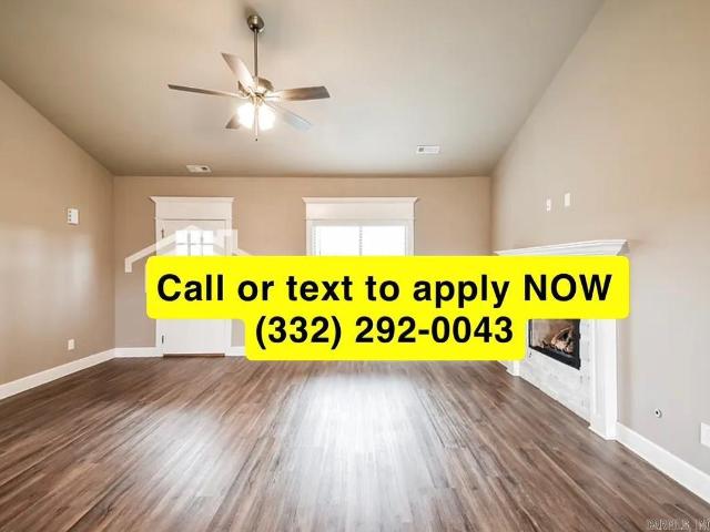 Property for rent in Ark