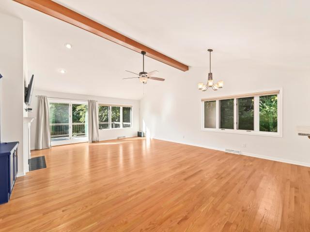 Condo for sale in Grafton, Wisconsin
