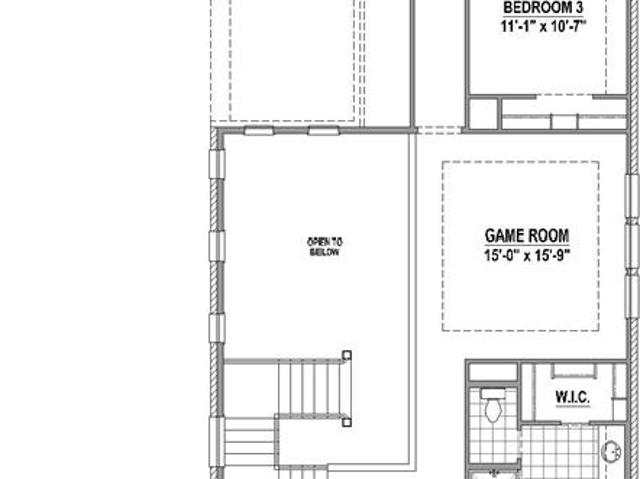 House for sale in Fort Worth, Texas