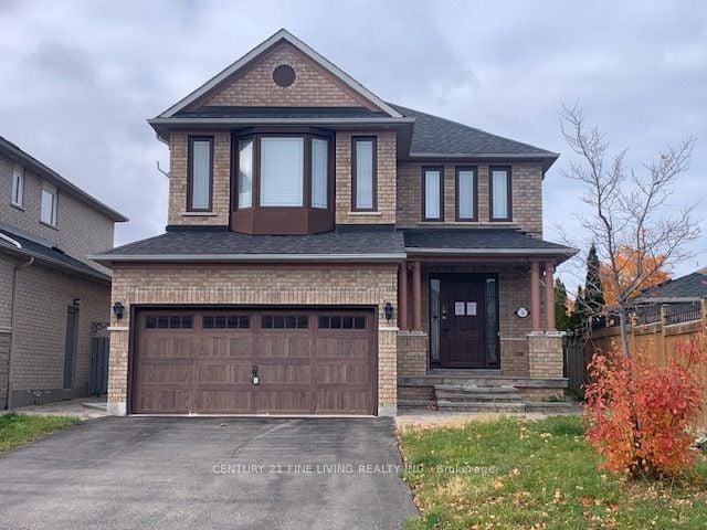 House for sale in Georgina, Ontario
