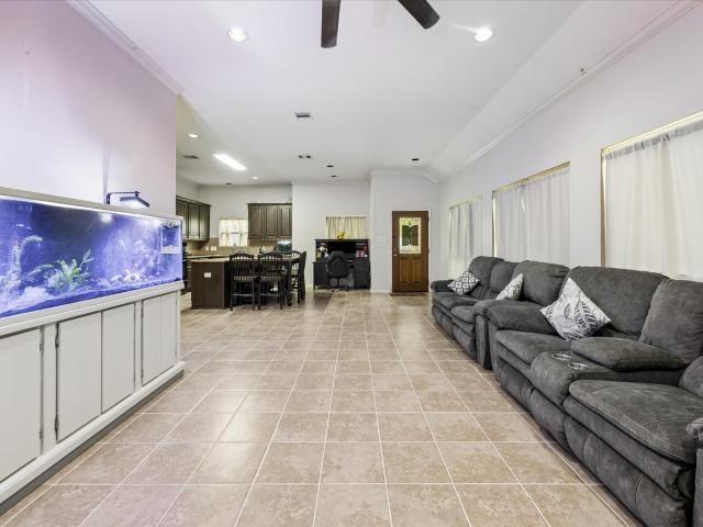 House for sale in Sealy, Texas