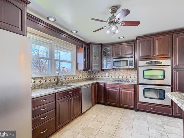 House for sale in Rosedale, Maryland
