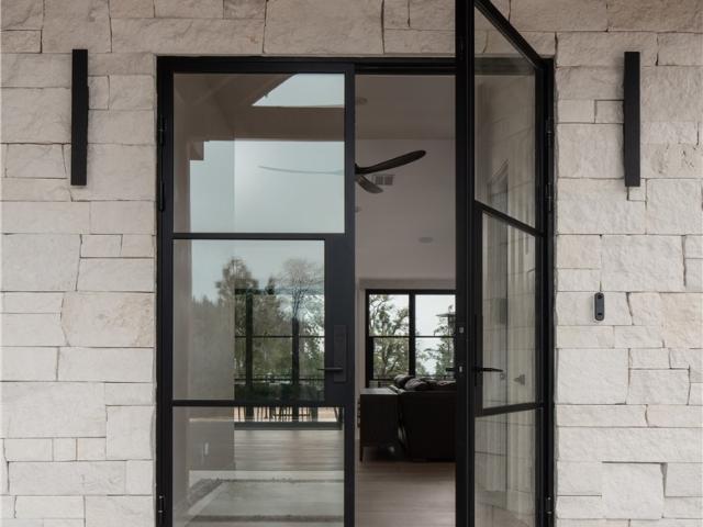 House for sale in Murphys, California