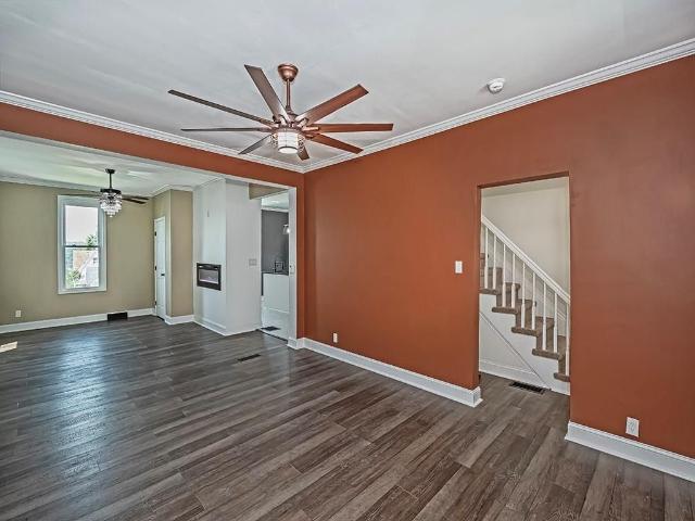 House for sale in New Kensington, Pennsylvania