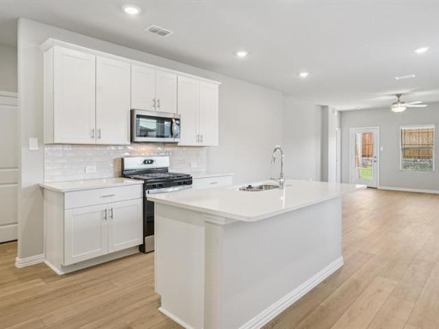 House for sale in Anna, Collin County
