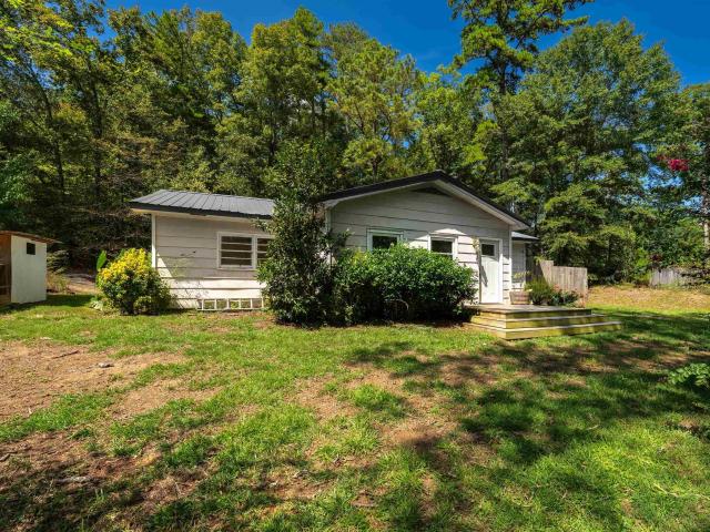 House for sale in Pelham, Alabama