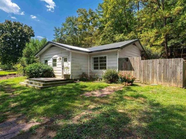 House for sale in Pelham, Alabama