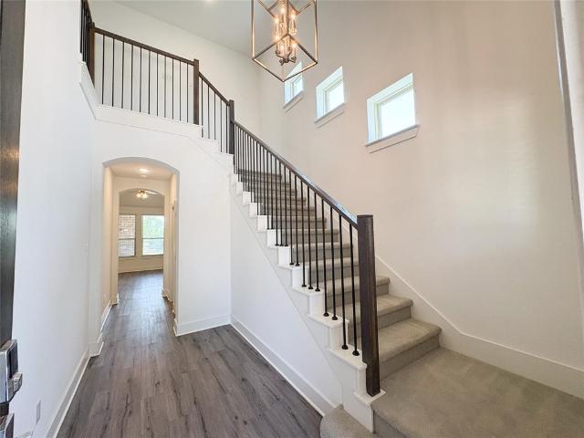 Property for rent in Van Alstyne, Texas