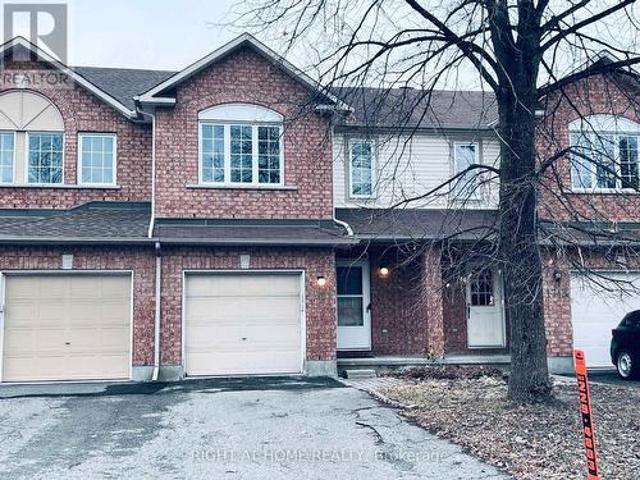 House for sale in Mulhurst Bay, Ontario
