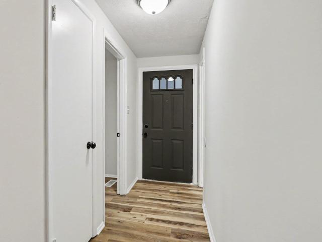 House for sale in South Bend, Indiana
