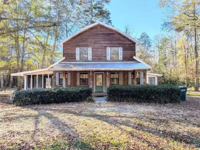 House for rent in Dale, Alabama