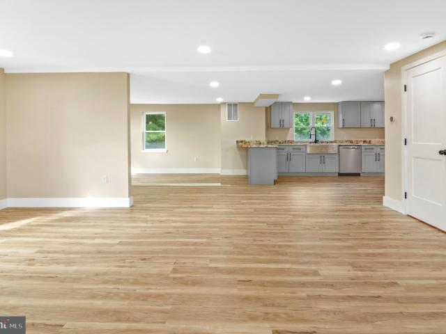 House for sale in Cecil, Maryland