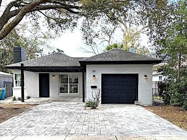 House for sale in Maitland, Florida