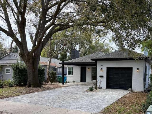 House for sale in Maitland, Florida