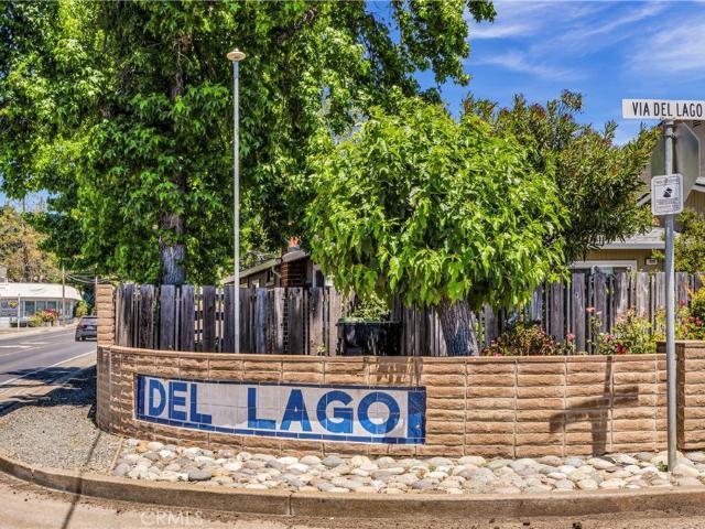 Townhouse for sale in Lake, California