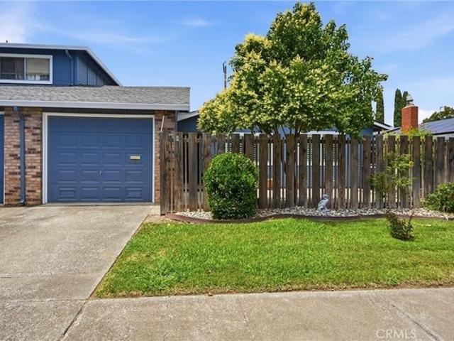 Townhouse for sale in Lake, California