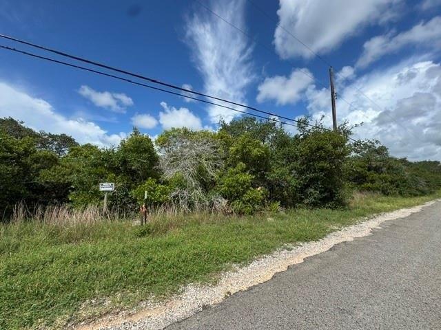 Land for sale in San Patricio, Texas