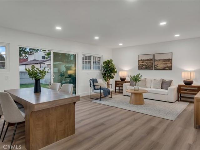 House for sale in Burbank, California