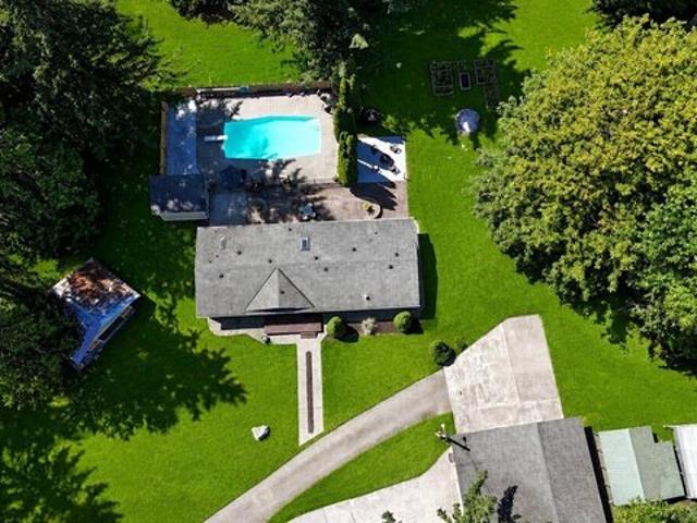 House for sale in Stanwood, Washington
