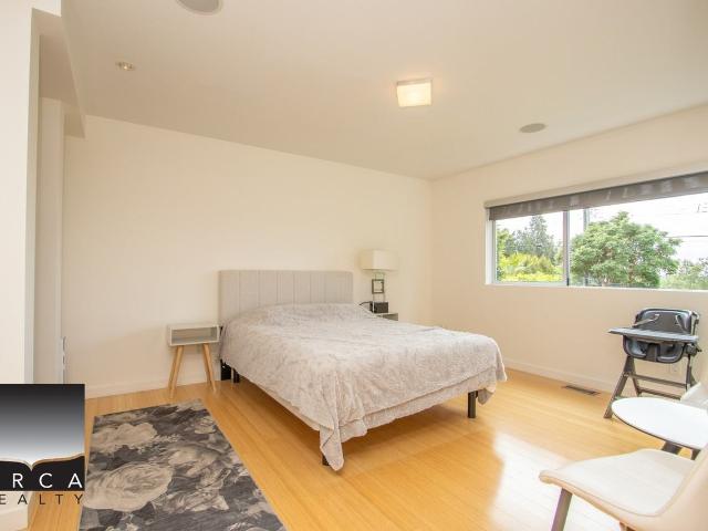 Apartment for rent in West Vancouver, British Columbia
