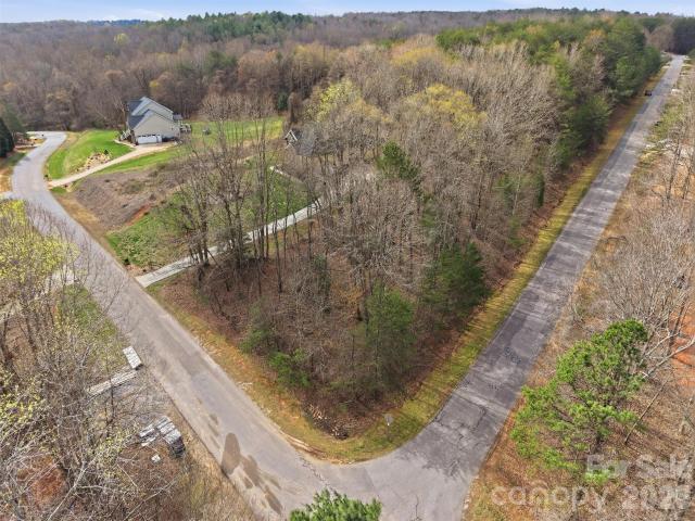 Land for sale in Catawba, North Carolina