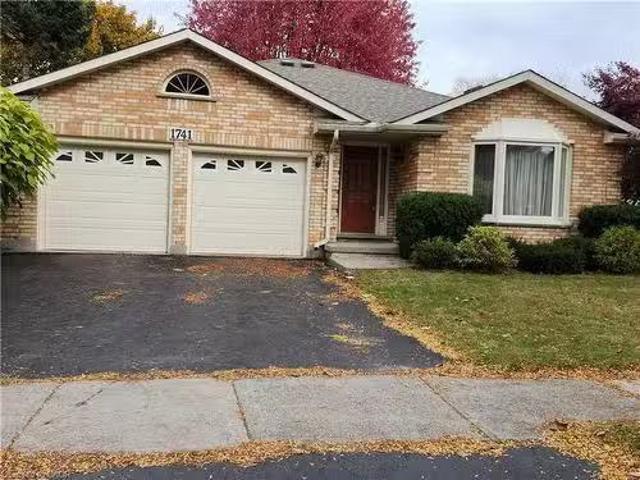 House for sale in Arva, Ontario