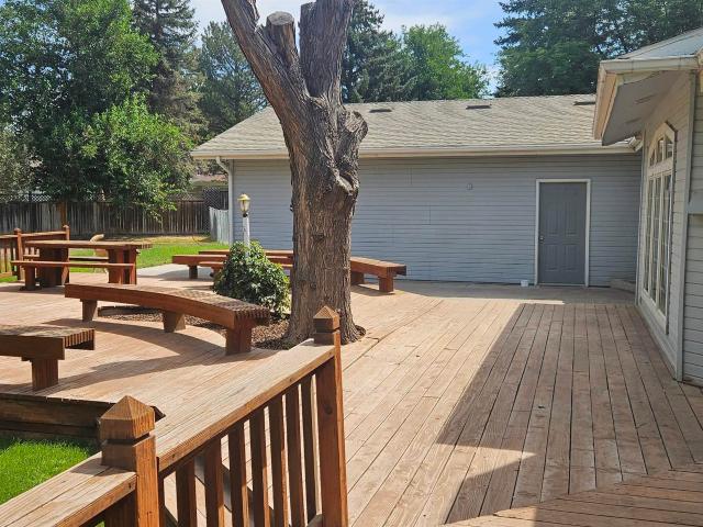 House for sale in Twin Falls, Idaho