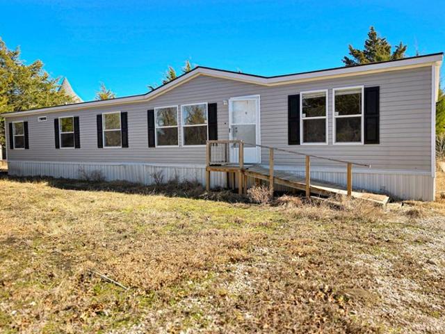 House for sale in Melissa, Texas