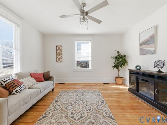 Property for sale in Virginia