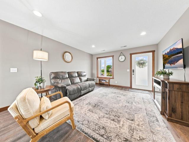 House for sale in Saint Croix, Wisconsin
