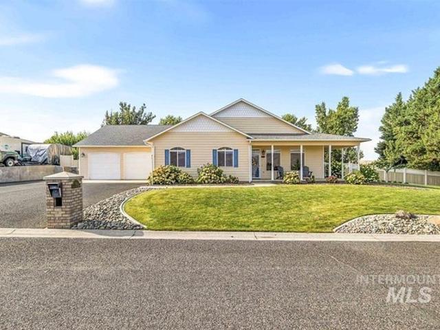 House for sale in Clarkston, Asotin County