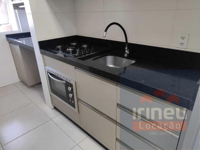 Apartamento aluguel em Região Geográfica Imediata de Joinville, Araquari