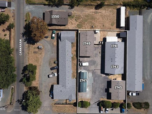 House for sale in Oregonia