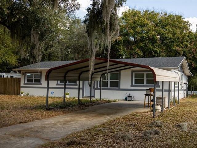 House for sale in Apopka, Florida
