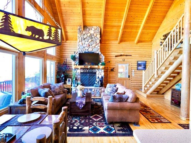 House for sale in Parowan, Utah