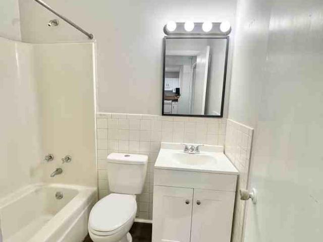 Apartment for rent in Owensboro, Daviess County