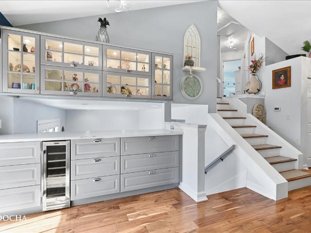 House for sale in Mchenry, Illinois