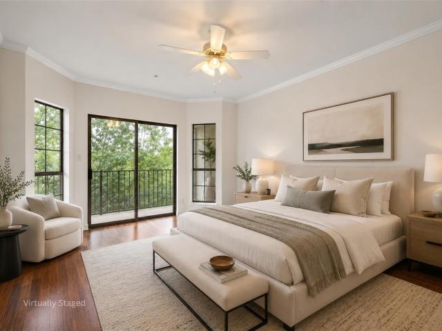 Condo for sale in Austin, Texas
