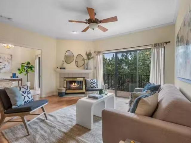 Condo for sale in Austin Condo for sale in Austin