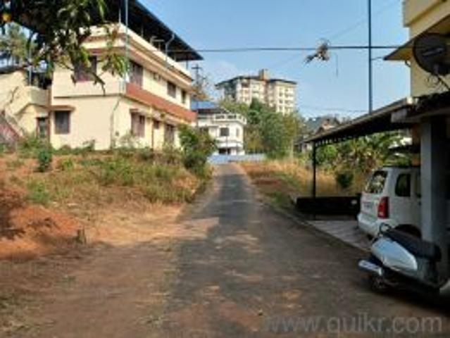 Property for sale in Kochi, Kerala