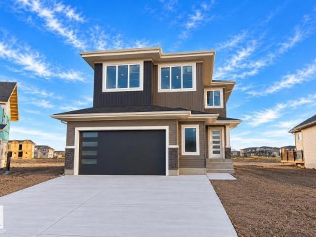 House for sale in Schonsee, Edmonton