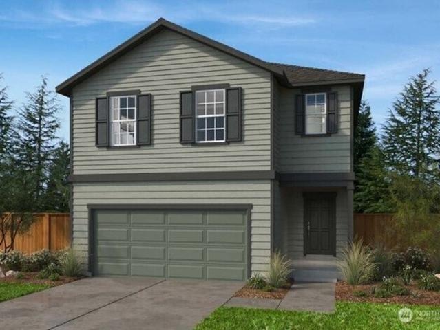 House for sale in Lake Stevens, Snohomish County