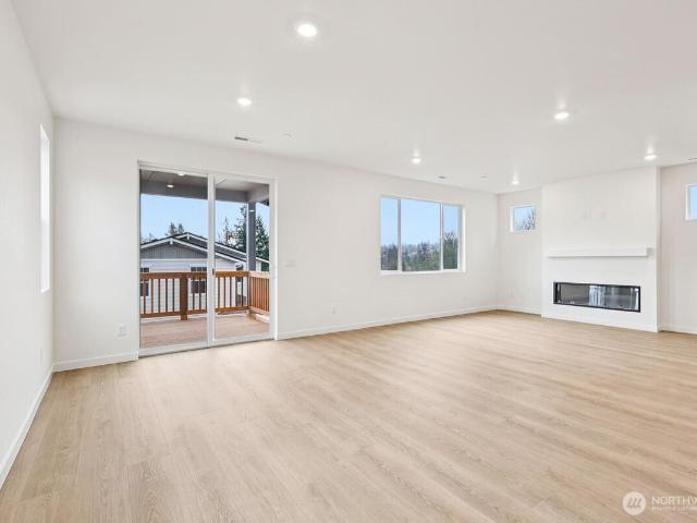 House for sale in Lake Stevens, Snohomish County