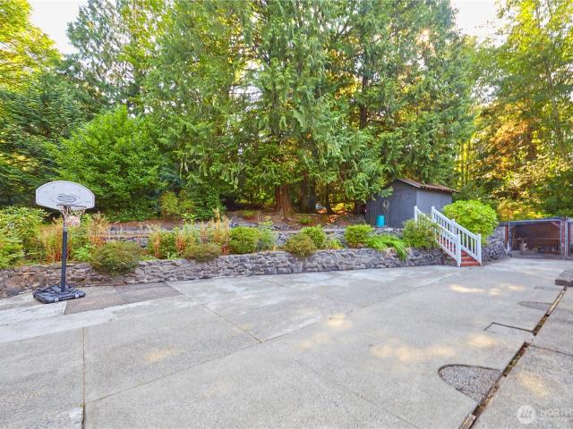 House for sale in Washington