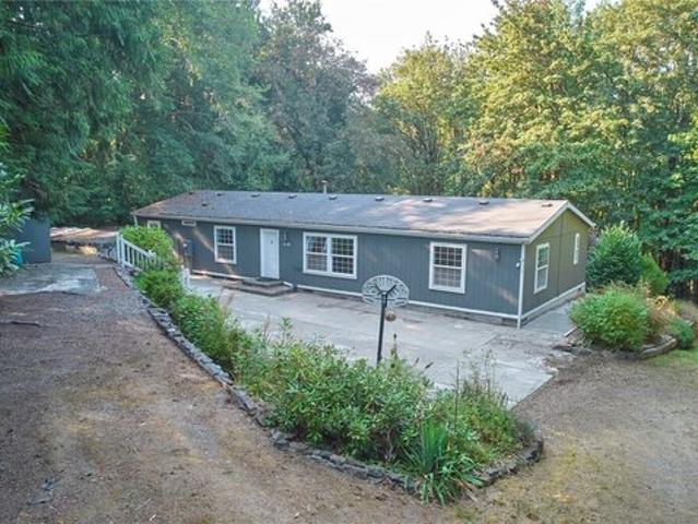 House for sale in Washington