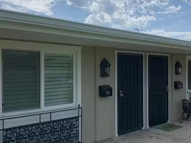 Condo for rent in Costa Mesa
